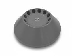 Uhlov� rotor 8x15ml/12x10ml, pre model RS-0424