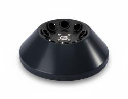 Uhlov� rotor 8x15ml, pre model RS-0424