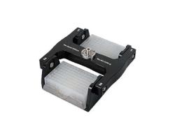 Rotor na 8 mikroplatni pre Multibas+