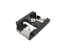 V�kyvn� rotor pre mikroplatne, pre HiCap+