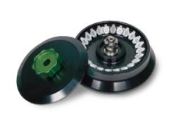 Obr�zok (5)