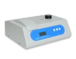 Spektrofotometer 4101