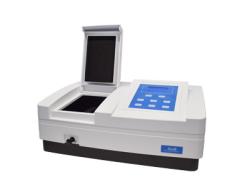 Spektrofotometer 4211