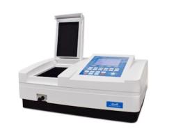 Spektrofotometer 4255/50