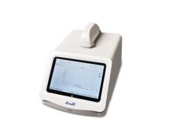 Nano spektrofotometer Z-6500