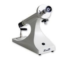 Manulny LED polarimeter 404