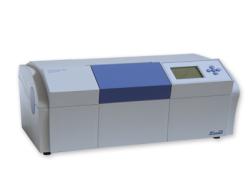 Automatick digitlny polarimeter, model 418
