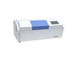 Digit�lny polarimeter, model 430