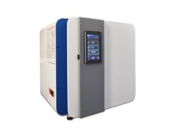 CO2 inkubtor