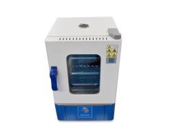 Obr�zok (1)