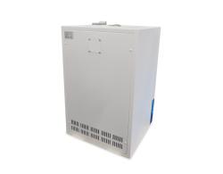 Obr�zok (3)
