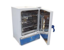 Obr�zok (7)