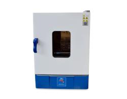 Obr�zok (6)
