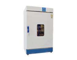 Obr�zok (4)