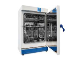Obr�zok (5)