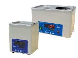 Vodn kpe termostatick digitlny, sria 601