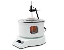 Obr�zok (1)