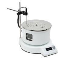Obr�zok (2)