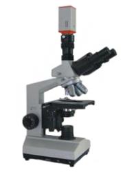 Mikroskop KAPA BM 4-3