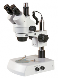 Stereomikroskop KAPA STM 723 M-R
