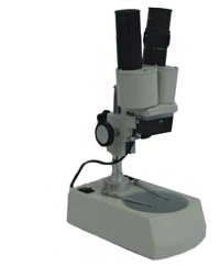 Stereomikroskop KAPA STR 103