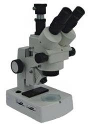 Stereomikroskop KAPA STM 723