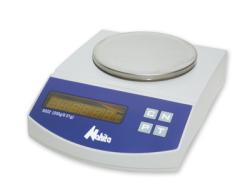 Presn vhy - sria 5022, 300g, 0,01g