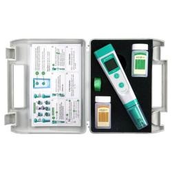 Obr�zok (4)