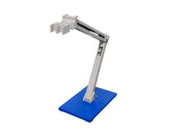 Dr�iak na elektr�dy