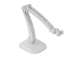 Dr�iak na elektr�dy