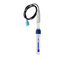 pH elektróda LabSen 231 pH elektróda LabSen 231