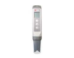 Vreckov multimeter DPC1+ Bluetooth (ph/vodivos)