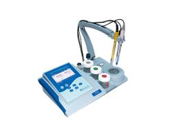 Stoln� multimeter PC9500, s mie�adlom