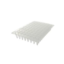 96-jamkov PCR/qPCR platne