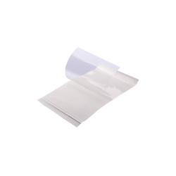 Tesniace membrny na PCR/qPCR