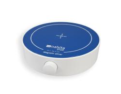 Mini magnetické miešadlo 684 Mini magnetické miešadlo 684