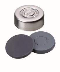 Krimpovac  uzver ND20, Bromo-Butyl/PTFE, odtrhvac stred, 100ks,  LABSOLUTE