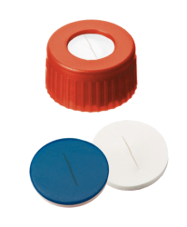 Uzver ND9 PP ierny drka