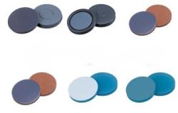 Septum 20 mm, 1000 ks, LABSOLUTE