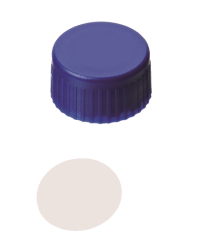 Uzver ND9 PP modr pln vie.