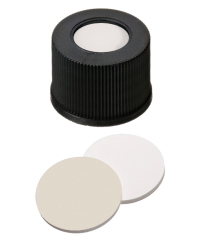 Uzver skrutkovac ND10, Sil/PTFE bov, 100ks