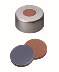 Krimpovacie uzvery ND13, hlink, but/PTFE, 100ks, LABSOLUTE