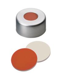 Uzver krimpovac ND11, hlink zlat,  RedRub/PTFE, 100ks