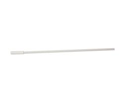 Vyťahovač magnetických miešadiel, PTFE Vyťahovač magnetických miešadiel, PTFE