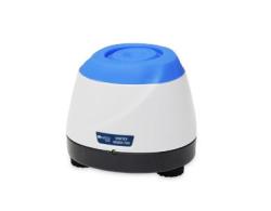 Mini Vortex Mixer, model 700