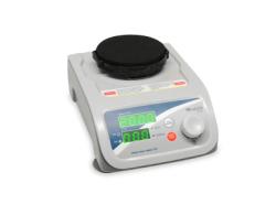 Multifunkn digitln trepaka Vortex Mixer Model 720