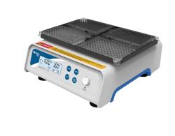 Trepaka na mikroplatniky, model 730