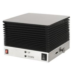 Zdvihk laboratrny elektronick, Lift 240, Bochem