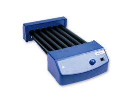 Rotan trepaka pre skmavky RSLAB-10