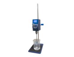 Digitlne mieadlo tyinkov, model 687, 40l